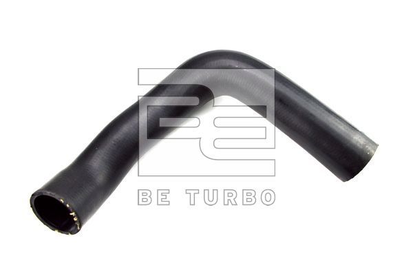 BE TURBO Ahdinletku 700216